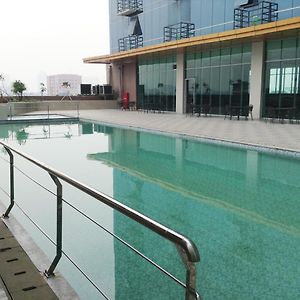 Win Premier Hotel Mangga Besar